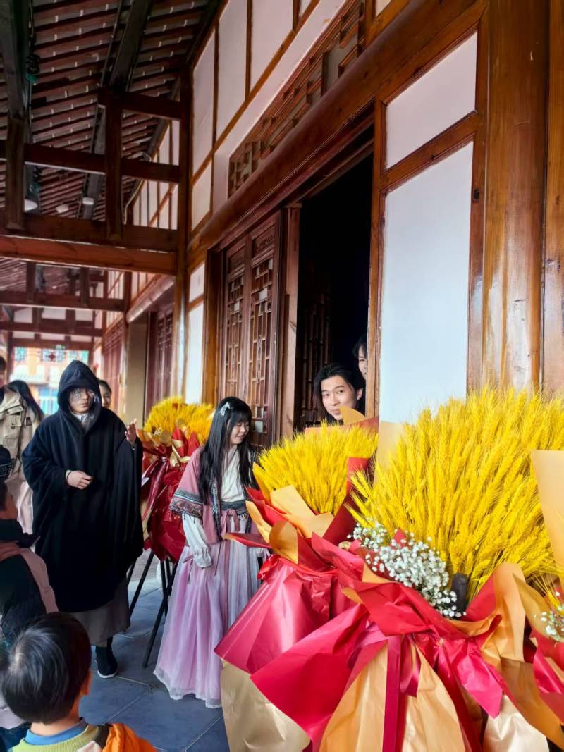 桑植县品牌营销