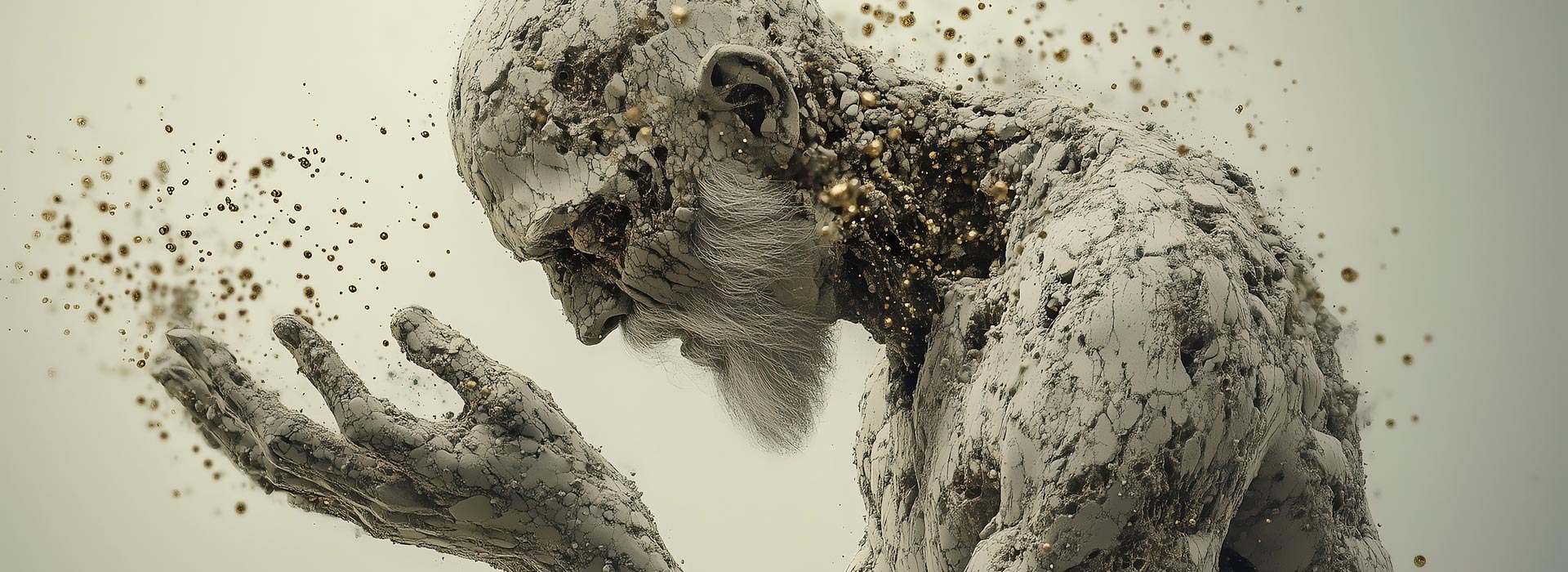 桑植县培训讲座公司