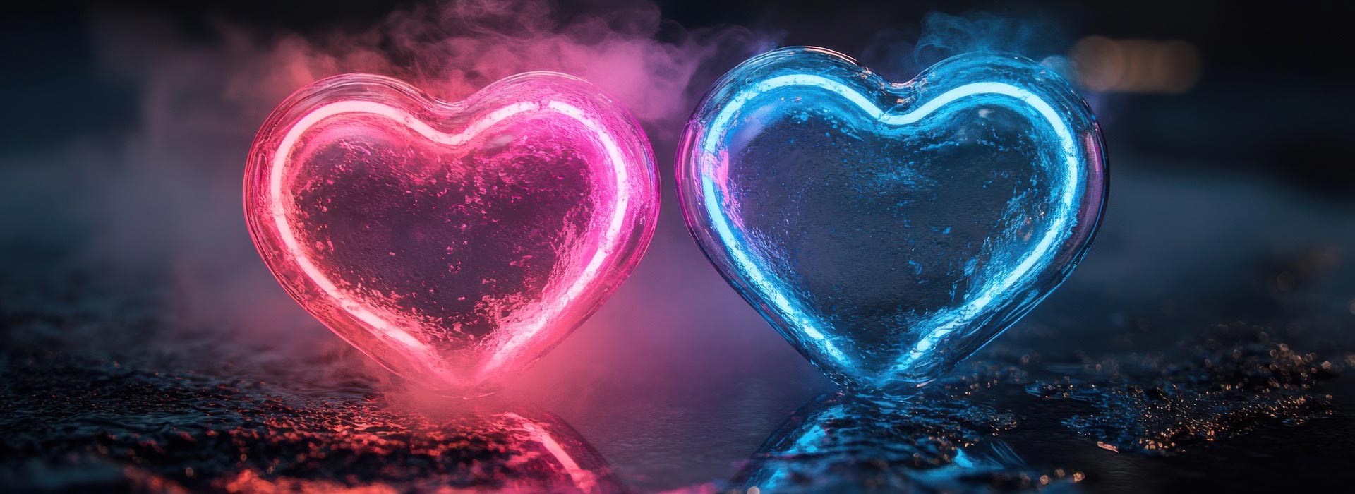 桑植县文旅策划公司